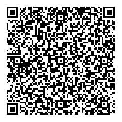 【★★★経済学部の内情を語るスレ★★★】QRコード