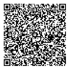 【ソフィアン】上智大学１年反省会【キックオフ】QRコード