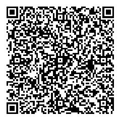 【プーチン】ロシア語学科総合【スラブ】QRコード