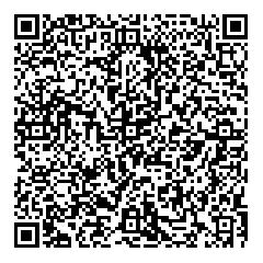 【山の手】上智大学への一人暮らし【下町】QRコード