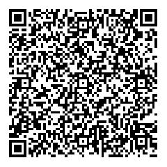 【質問】上智大学【面接】QRコード