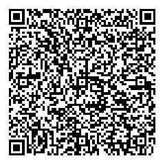 【非常に】コピペ荒らしを退治しよう【迷惑】QRコード