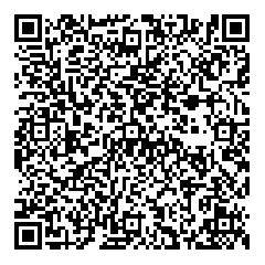 お前らのGPAいくつよ？QRコード