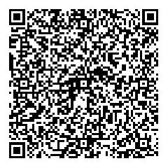キリスト教の上智ちゃんに質問しょう☆QRコード