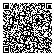 　　サッカー部　　　　　QRコード