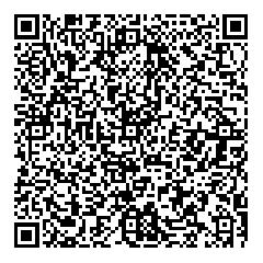 テニサー、リア充でここに来てるやつの数→QRコード