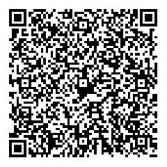一人暮らしって淋しい？QRコード