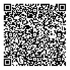 上智から海外留学QRコード