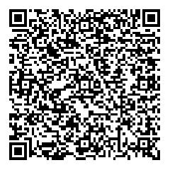上智の子ってみんな金持ち？？QRコード