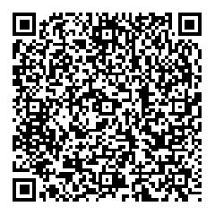 上智会計大学院QRコード
