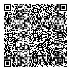 上智大学の入試についてQRコード