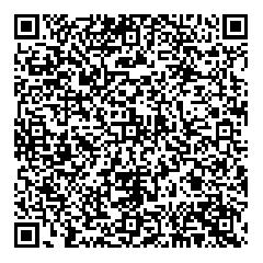 上智大生をSMAPにたとえると・・・。木村拓哉！QRコード