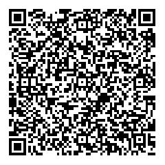 上智物理学科　基礎物理演習４　QRコード