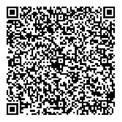 上智理工ってやぱり差別されますか？QRコード