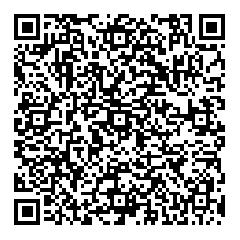 上智　外国語学部QRコード