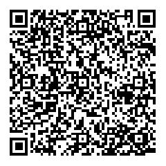 二次試験対策QRコード