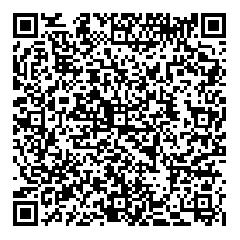 交換留学について☆QRコード