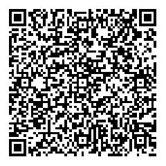 何浪して上智大学入った？QRコード