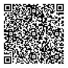 入学式についてQRコード