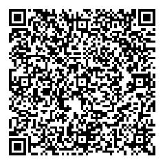 公務員志望集合ーーー。QRコード