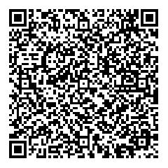 司法試験はメジャー級！QRコード