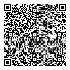 哲学科って普段何してんだろ？QRコード