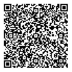 履修登録における質問QRコード