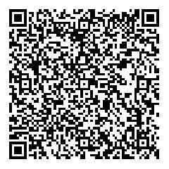 履修登録のQ&;AスレッドQRコード