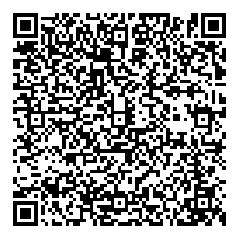 帰国生って・・・QRコード