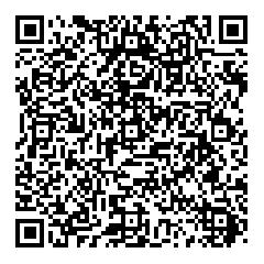成績QRコード