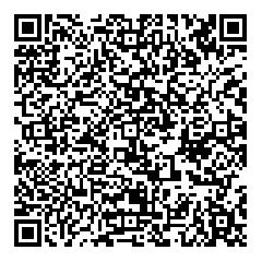 文学部でも入試の英語は難しいの？QRコード