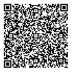 文系と理系ってどっちがいいの？QRコード