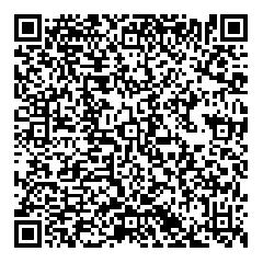 新聞学科って・・・QRコード