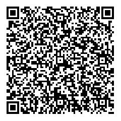 早慶上智は予備校の造語QRコード