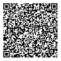 春に行われる新入生のキャンプってQRコード