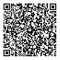 校歌についてQRコード