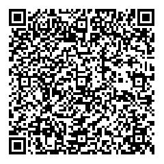 機能創造理工学科QRコード