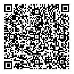 比文比文比文QRコード