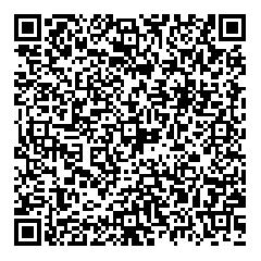 法学部入学予定の人QRコード