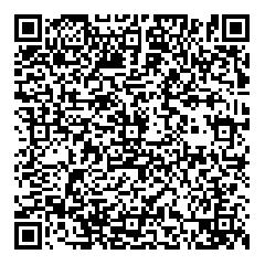 海外留学についてQRコード