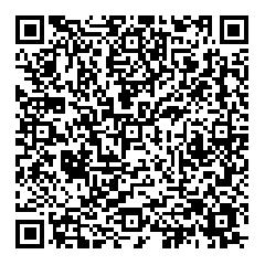 留学生の面接QRコード