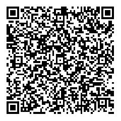 自分の顔を自己採点してみて！QRコード