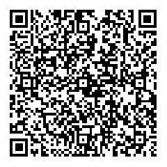 転科についてQRコード