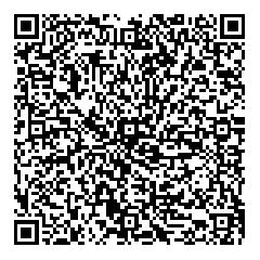 （亥の組）井上久美先生スレッド（同時通訳）QRコード
