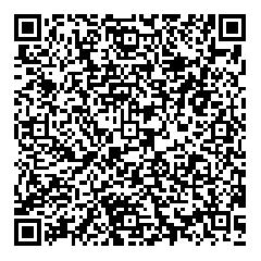 TOEICの点数を書くスレQRコード