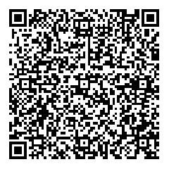 ◆◆◆法学部の人に質問！！◆◆◆QRコード