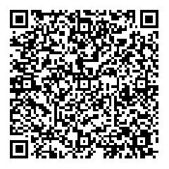 ☆英米文学☆QRコード