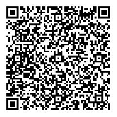 ☆ ★ サークル　Ｐart２ ★ ☆QRコード