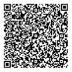 【?T 】どう進む！？ 中央大学の遠隔授業！【e-Learning】QRコード