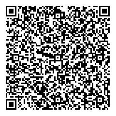 【キャリア】インターンシップ プログラム【アカデミック】QRコード